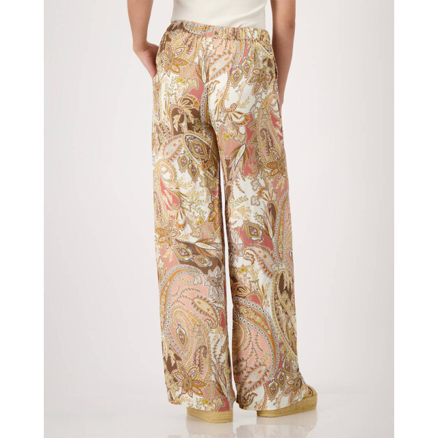 Monari  Broek 410580 Monari Broek 410580 large