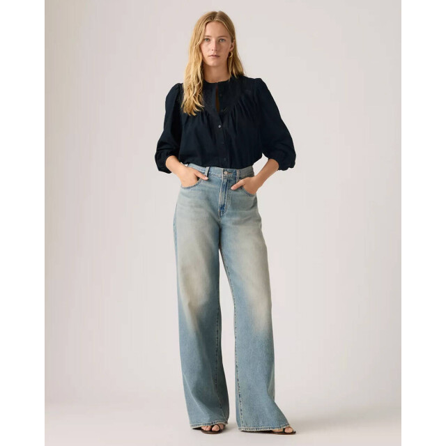 Levi's Jeans a8701 Levi's Jeans A8701 large