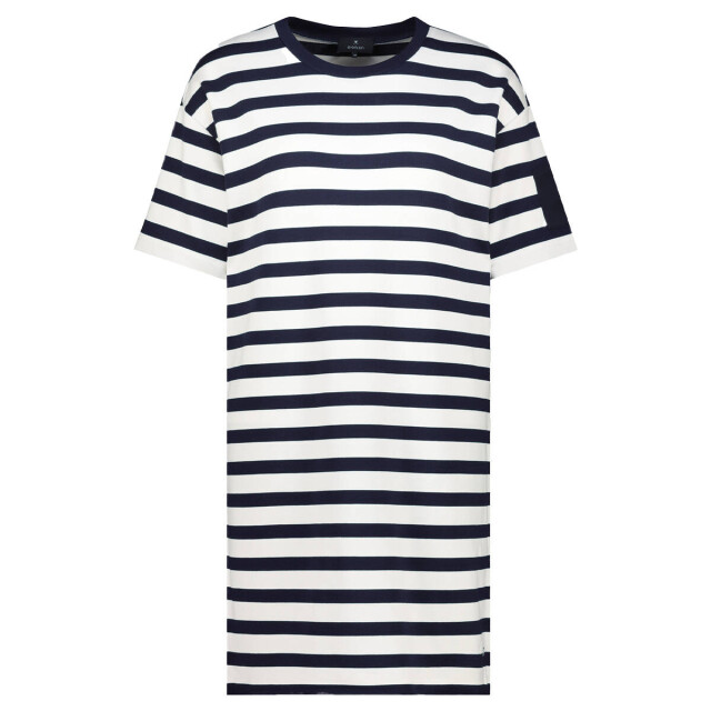 Monari  Jurk 410633 Monari Jurk 410633 large