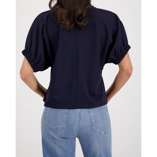 Monari  T-shirt 410802 Monari T-shirt 410802 large