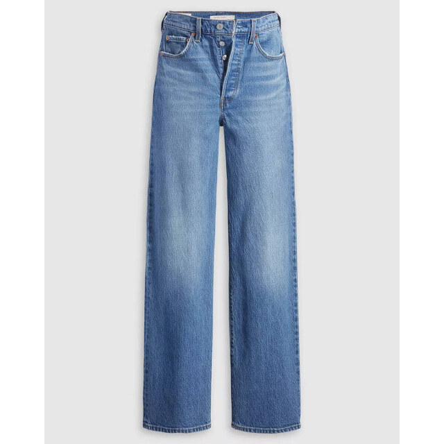 Levi's Jeans 79078 Levi's Jeans 79078 large