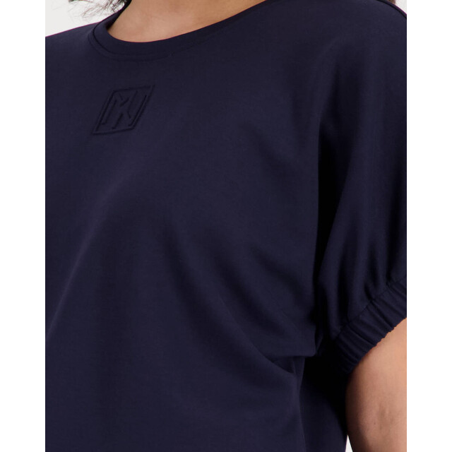 Monari  T-shirt 410802 Monari T-shirt 410802 large