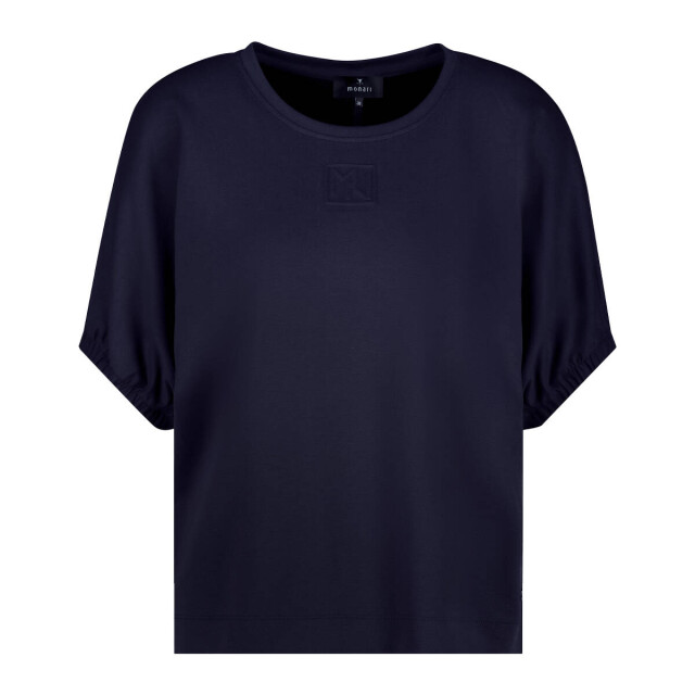 Monari  T-shirt 410802 Monari T-shirt 410802 large