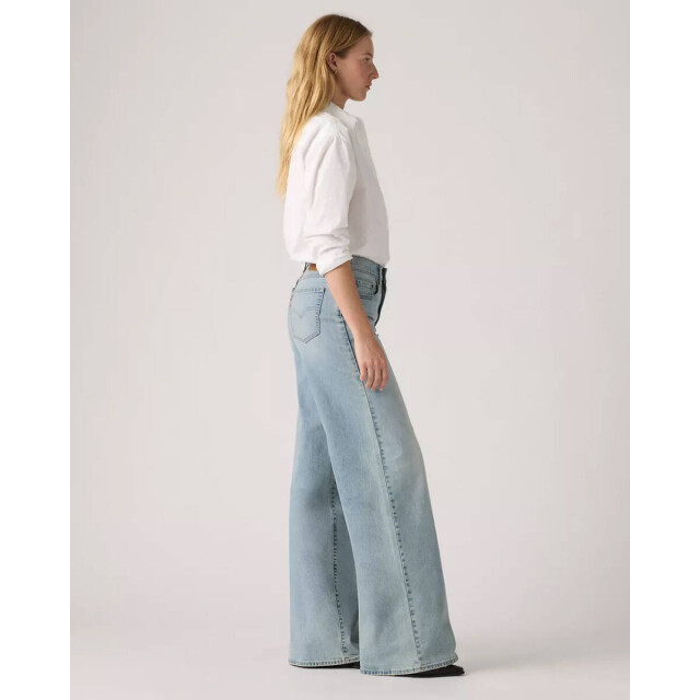 Levi's Jeans 0039b Levi's Jeans 0039B large