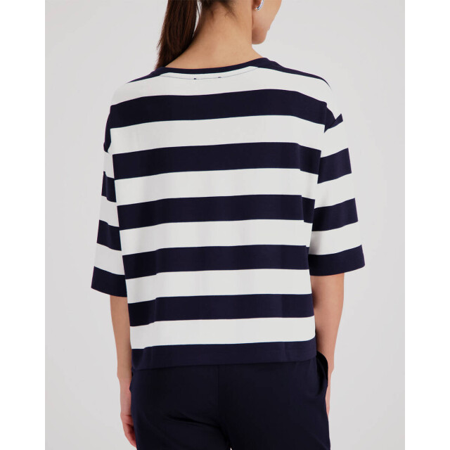Monari  T-shirt 410577 Monari T-shirt 410577 large