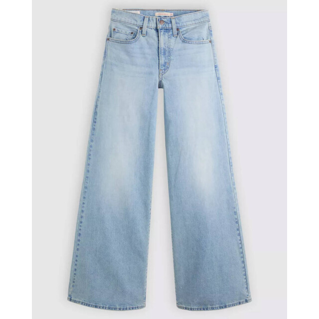 Levi's Jeans 0039b Levi's Jeans 0039B large