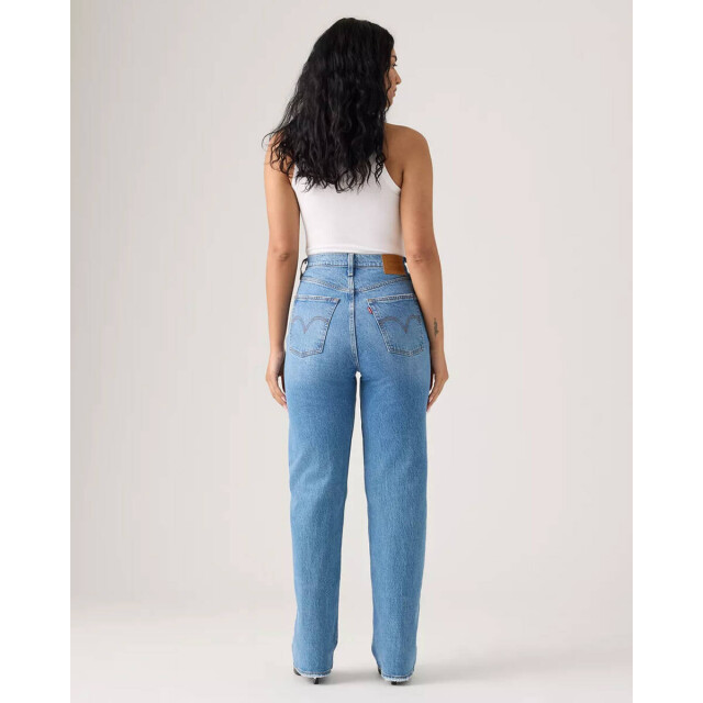 Levi's Jeans 79078 Levi's Jeans 79078 large