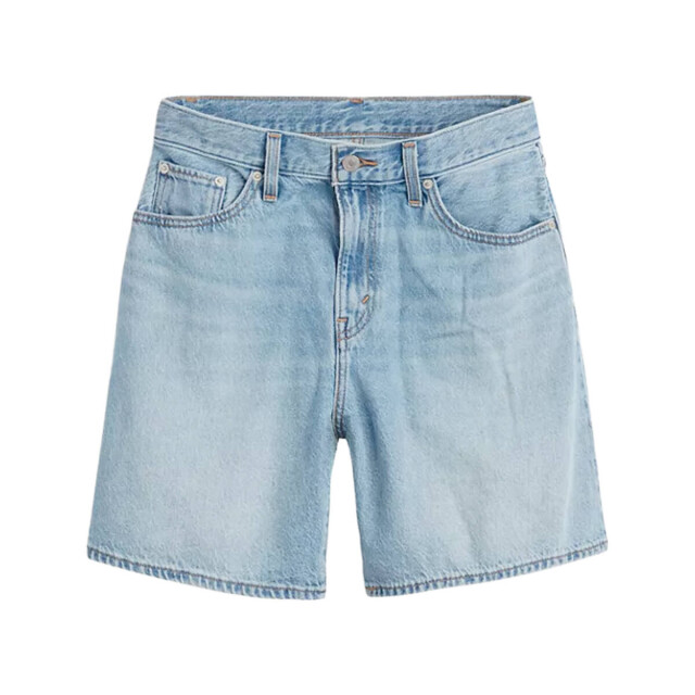 Levi's Bermuda/short 000mj Levi's Bermuda/short 000MJ large