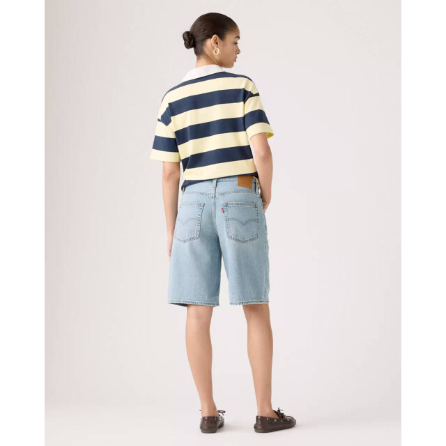 Levi's Bermuda/short 000mj Levi's Bermuda/short 000MJ large