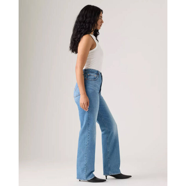 Levi's Jeans 79078 Levi's Jeans 79078 large