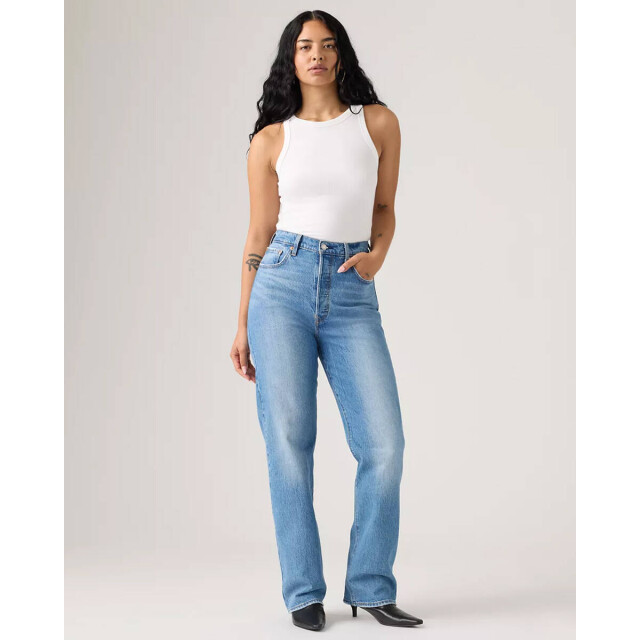 Levi's Jeans 79078 Levi's Jeans 79078 large