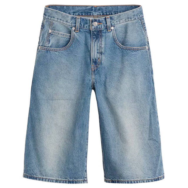 Levi's Bermuda/short 005dt Levi's Bermuda/short 005DT large