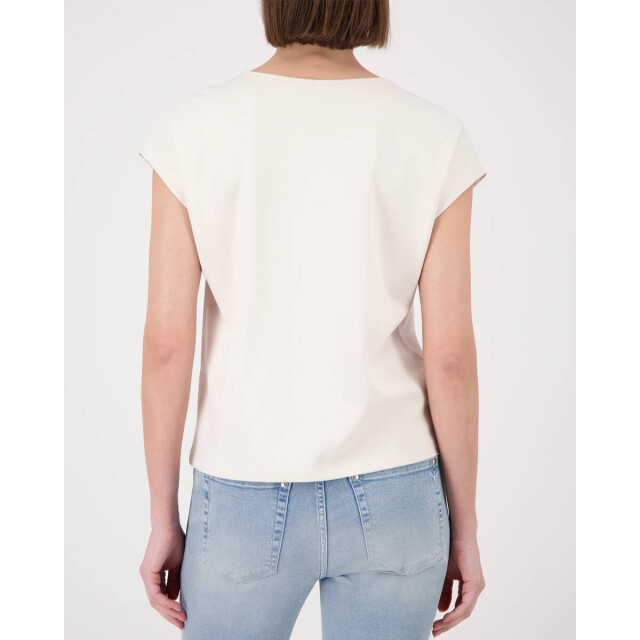 Monari  T-shirt 410791 Monari T-shirt 410791 large