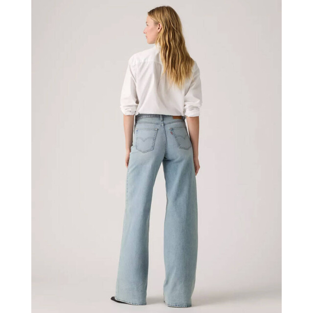 Levi's Jeans 0039b Levi's Jeans 0039B large