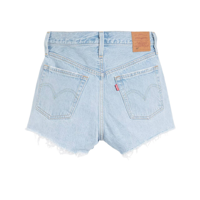 Levi's Bermuda/short 563 Levi's Bermuda/short 56327 large