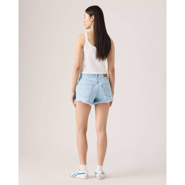 Levi's Bermuda/short 563 Levi's Bermuda/short 56327 large