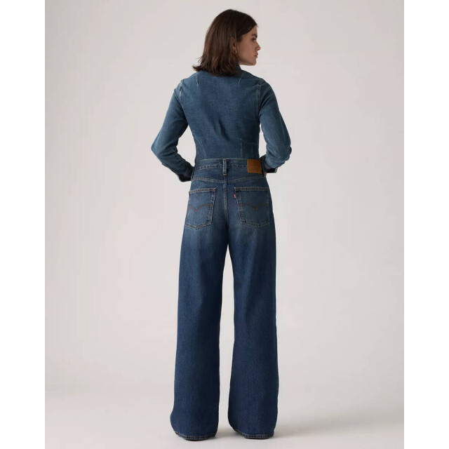 Levi's Jeans a8701 Levi's Jeans A8701 large