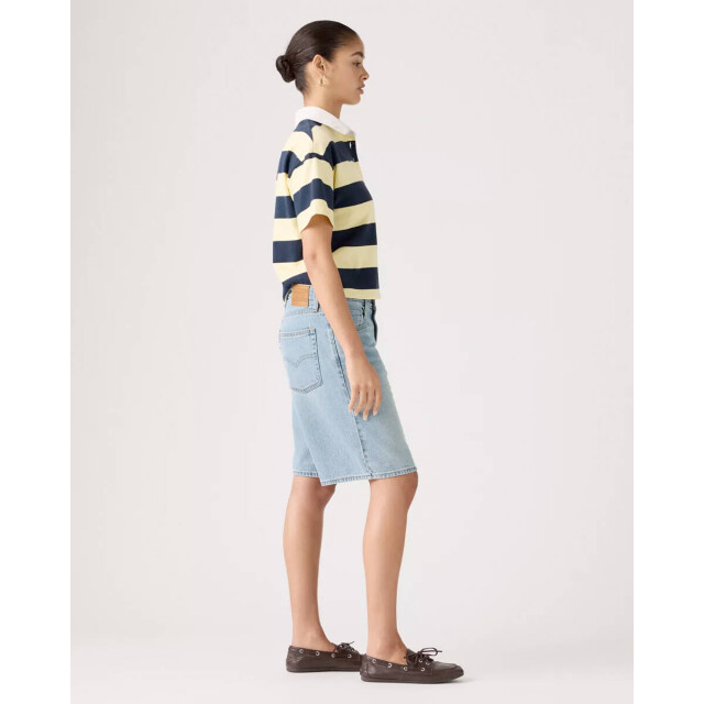 Levi's Bermuda/short 000mj Levi's Bermuda/short 000MJ large