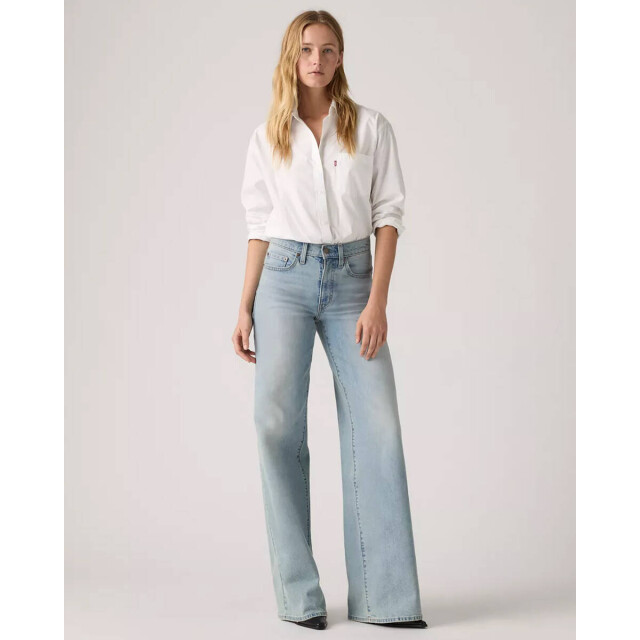 Levi's Jeans 0039b Levi's Jeans 0039B large