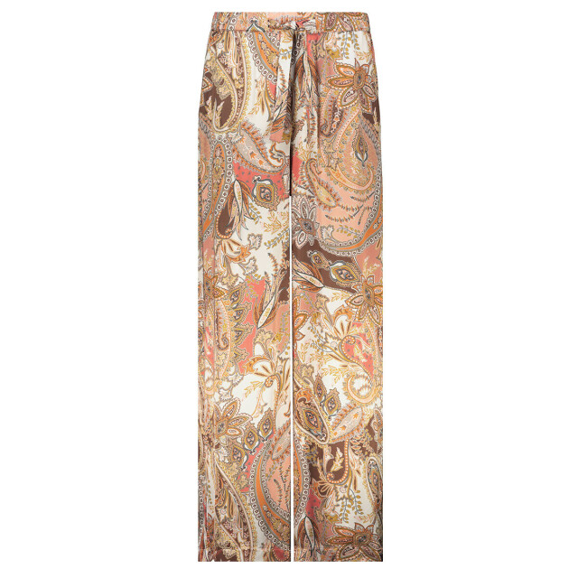 Monari  Broek 410580 Monari Broek 410580 large