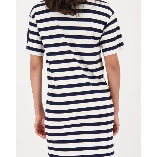 Monari  Jurk 410633 Monari Jurk 410633 large