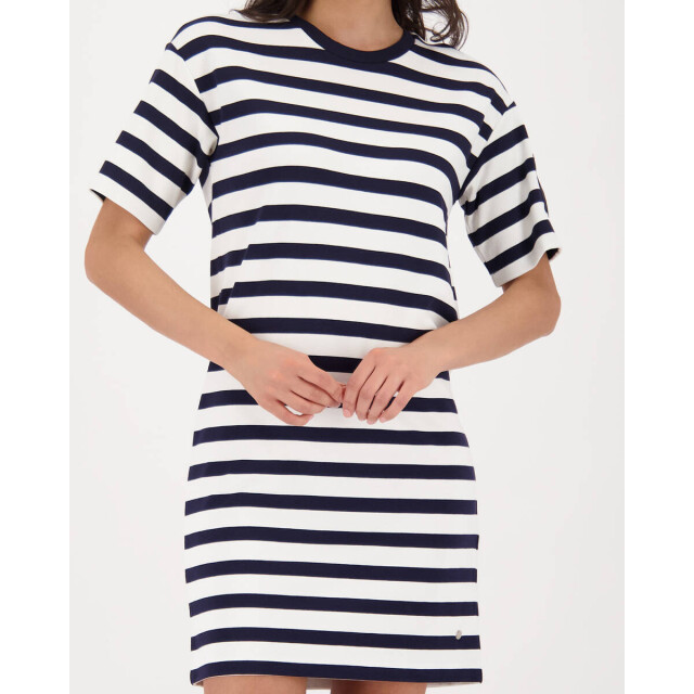 Monari  Jurk 410633 Monari Jurk 410633 large