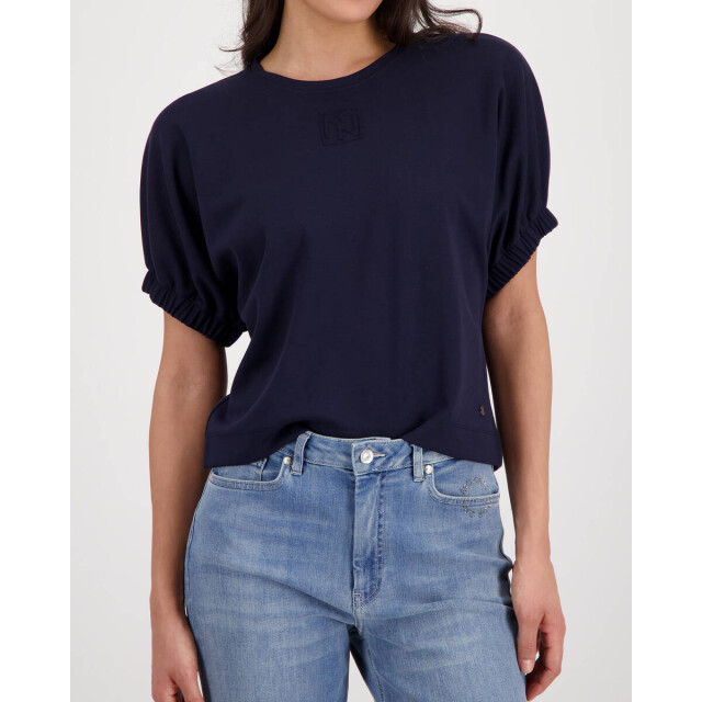 Monari  T-shirt 410802 Monari T-shirt 410802 large