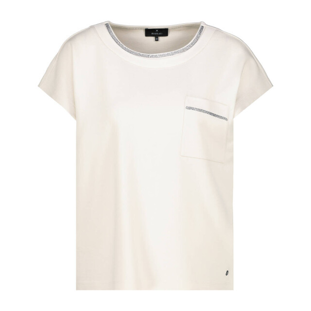 Monari  T-shirt 410791 Monari T-shirt 410791 large