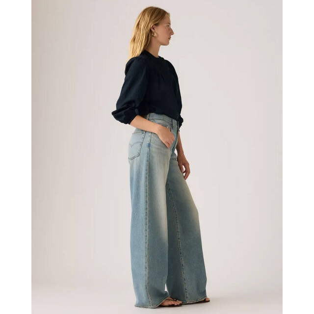 Levi's Jeans a8701 Levi's Jeans A8701 large