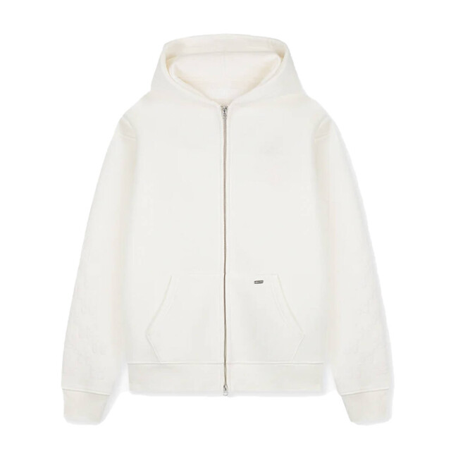 croyez homme Hoodie cra30026015 Croyez Homme Hoodie CRA30026015 large
