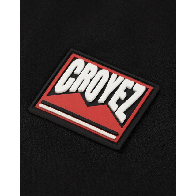 croyez homme Overshirt cra30026031 Croyez Homme Overshirt CRA30026031 large