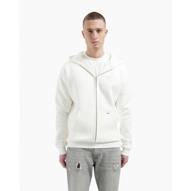 croyez homme Hoodie cra30026015 Croyez Homme Hoodie CRA30026015 large