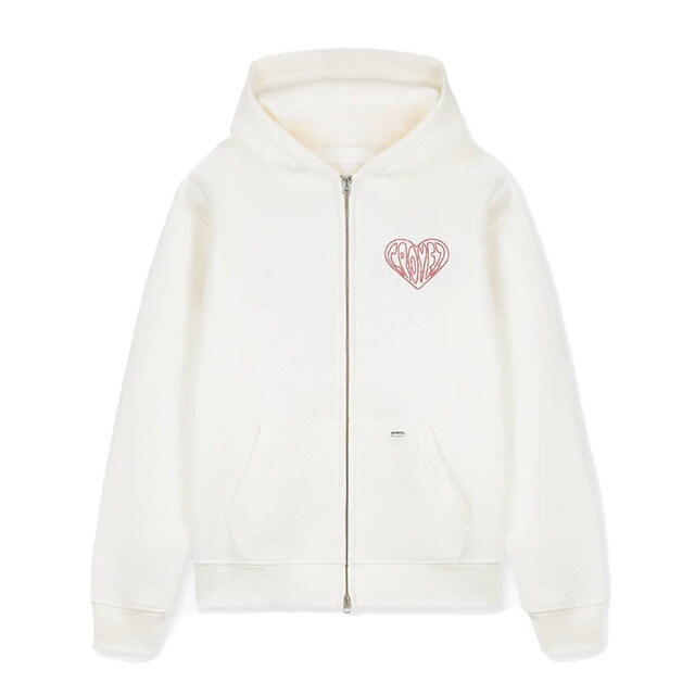 croyez homme Hoodie cra30026033 Croyez Homme Hoodie CRA30026033 large