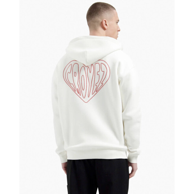 croyez homme Hoodie cra30026033 Croyez Homme Hoodie CRA30026033 large