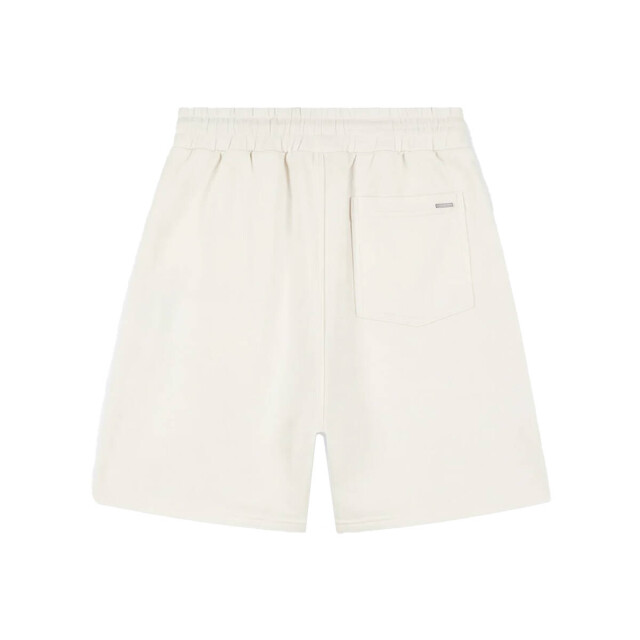 croyez homme Short crb30026065 Croyez Homme Short CRB30026065 large