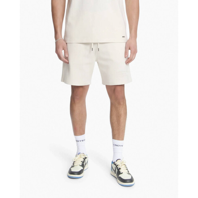 croyez homme Short crb30026065 Croyez Homme Short CRB30026065 large