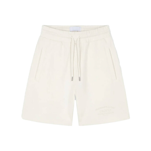 croyez homme Short crb30026065 Croyez Homme Short CRB30026065 large