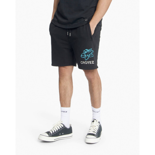 croyez homme Short crb30026051 Croyez Homme Short CRB30026051 large