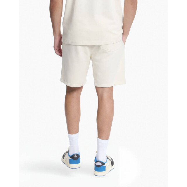 croyez homme Short crb30026065 Croyez Homme Short CRB30026065 large