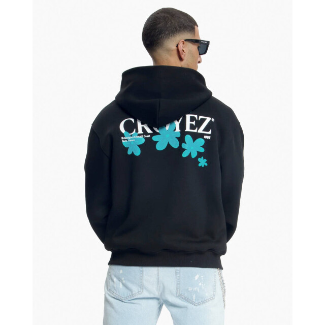 croyez homme Hoodie cra30026059 Croyez Homme Hoodie CRA30026059 large