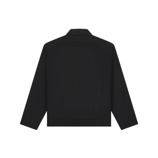 croyez homme Overshirt cra30026031 Croyez Homme Overshirt CRA30026031 large
