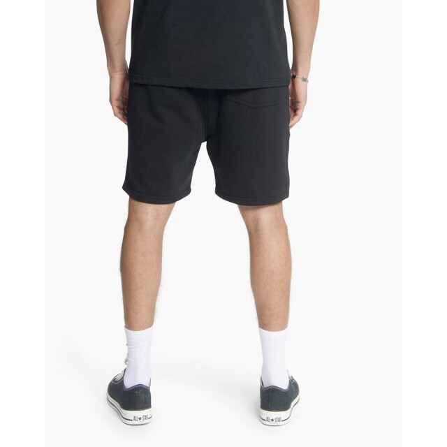 croyez homme Short crb30026051 Croyez Homme Short CRB30026051 large