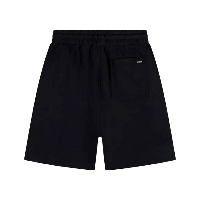 croyez homme Short crb30026051 Croyez Homme Short CRB30026051 large