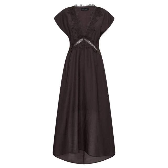 CPH Muse Jurk 207366 cmmolly Cph Muse Jurk 207366 CMMOLLY large