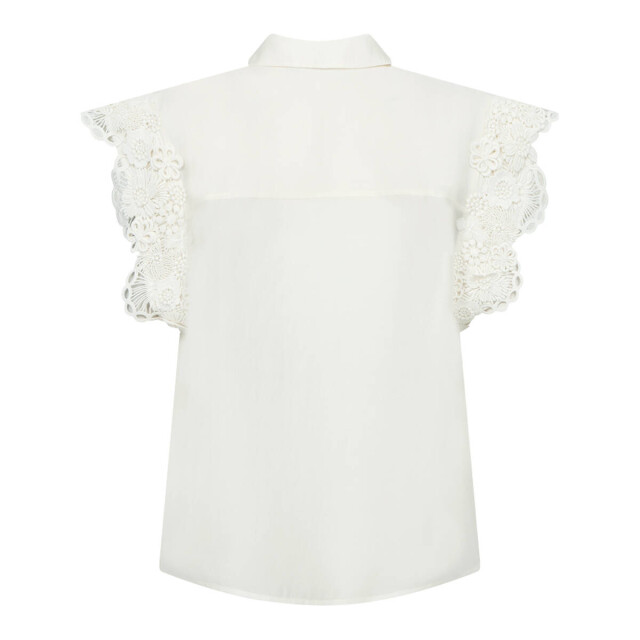 CPH Muse Top zonder mouw 207760 cmmolly Cph Muse Top zonder mouw 207760 CMMOLLY large