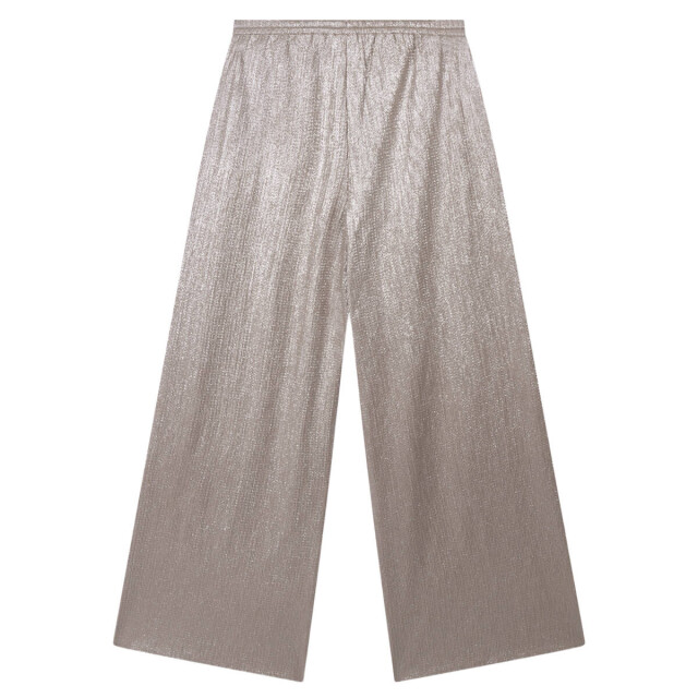 Alix The Label Broek 2604145689 ALIX The Label Broek 2604145689 large