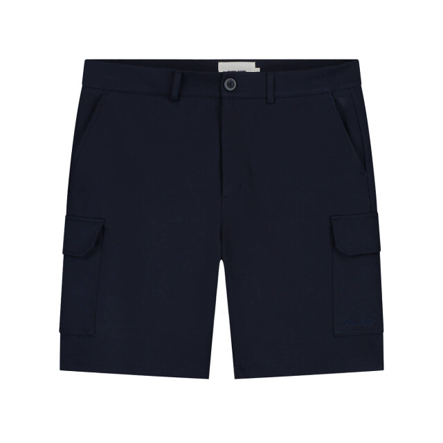 Pure Path Short 26020503 Pure Path Short 26020503 large