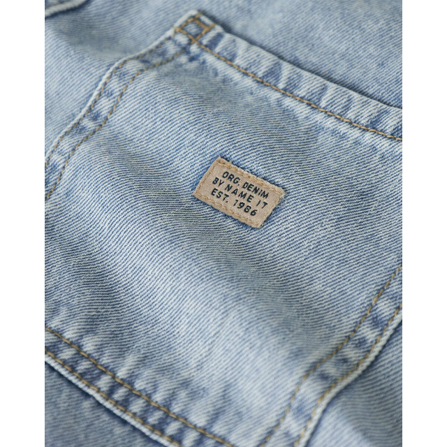 Name It Jeans 13253950 nmmben Name It Jeans 13253950 NMMBEN large