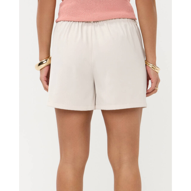 Ydence Bermuda/short hss2618 jenny Ydence Bermuda/short HSS2618 Jenny large