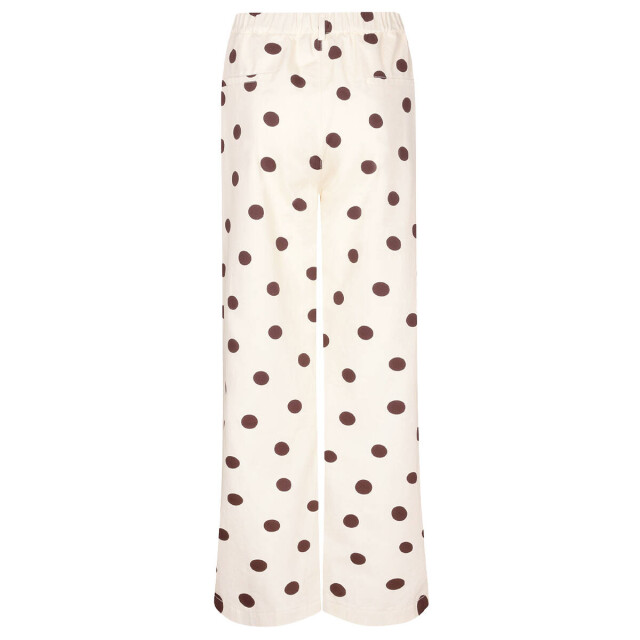 Ydence Broek hss2625 djamilla Ydence Broek HSS2625 Djamilla large
